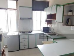 Hoa Nam Building (D8), Apartment #155371342